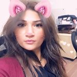 Samar Mohsen - @samar.mohsen89 - Instagram
