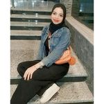 Samar Mohsen🦋🤎 - @samarmohsan_ - Instagram
