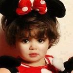 Samar Mohsen - @samarmohsen8114 - Instagram