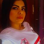 Samar Mohsen - @samarmohsen3 - Instagram