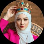 Samar Mohsen - @samarrmohsen - Instagram