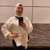 SaMar MoHsen - @samarmohsen9 - TikTok