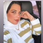 Samar Mohsen - @samar.mohsen.1996 - Instagram
