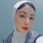 Samar Mohsen - @samora_173 - Instagram