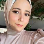 SamaR MohseN - @samarmohsen882 - Instagram