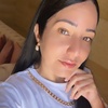 Samar mohsen ♡ - @smrmohsn - TikTok