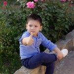 Samar Mohsen - @samar.mohsen.125 - Instagram
