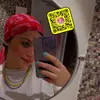 Samar Mohsen - @samarmohsen57 - TikTok