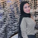 Samar Mohsen - @mohsensamar537 - Instagram