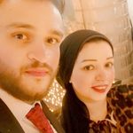 Samar Mohsen - @_smsm_shop - Instagram