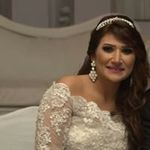 Samar Mohsen - @samarmohsen75 - Instagram