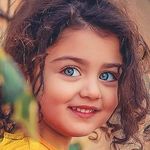 Samar Mohsen - @samar.mohsen.9421 - Instagram