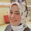 Samar Mohsen - @samarmohsen5 - TikTok