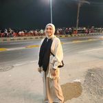 Samar Mohsen - @samarmohsen95 - Instagram