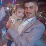 Samar Mohsen - @samar.mohsen.96199 - Instagram