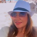 Samar Mohsen - @samar.mohseen - Instagram