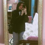 𓋴   𓄿   𓌳   𓂋 - @samar____mohsen - Instagram