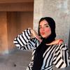 👑 S 👑 - @samarmohsen83 - TikTok