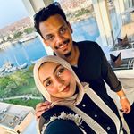 Samar Mohsen - @samar_mohsen12 - Instagram