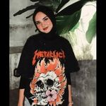 Samar Mohsen - @smsma_mohsn - Instagram