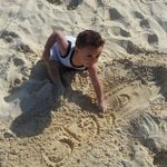 Samar Mohsen - @samar.mohsen.106 - Instagram