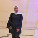Samar Mohsen - @samarmohsen586 - Instagram