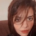 Samar Mohsen - @samar.mohsen.3114 - Instagram