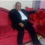 Samar Mohsen - @samarmoyhsen - Instagram