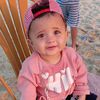 Samar Mohsen - @samarmohsen37 - TikTok
