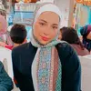samar mohsen - @samarmohsen55 - TikTok