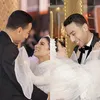 Samar Mohsen - @samarmohsen1235 - TikTok