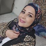 Samar Mohsen Waheeb - @samar_mohsen - Instagram