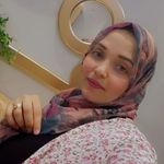 samar.mohsen - @samar_mohsen_27 - Instagram