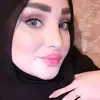 chaymaa Masri - @samarmourtadasama - TikTok