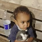 Samar Mortada - Facebook