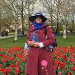 Samar Mourtada - Facebook