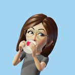 Samara Mourtada - Facebook