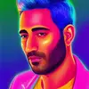 Samer Mortada - @samermortada6 - TikTok