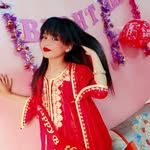 Mamat Samar - @samar_naima - Instagram