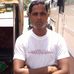 Naim Samar - Facebook