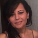 Samar A Naim - @samar_a_naim - Instagram