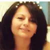 Samar A Naim - @samaranaim3 - TikTok
