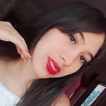 Samar Abi Naim - @naimsamarabi - Instagram