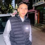 Samar Naheem - @_samar_naim__ - Instagram