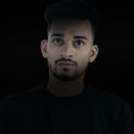 Samar Naim - @fearless4ev3r - Instagram
