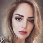 Samar Naim - @samarnaim5 - Instagram
