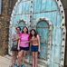 Samar Naim - Facebook