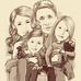 Samar Naim - Facebook