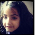 samar naim - @samarnaim14 - Instagram