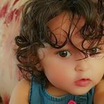 Samar Naim - @samar_na86 - Instagram